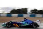 2004 Spanien